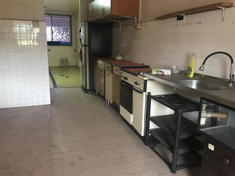 Hougang Avenue 6 thumbnail photo